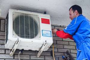 HVAC Companies Near Jarreau, LA Available Now